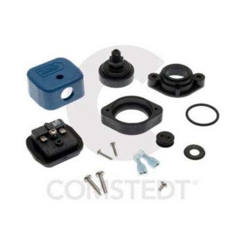 JABSCO TRYCKSTRÖMBRYTARE HP